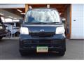 2013 Daihatsu Hijet Cargo