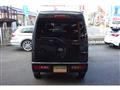 2013 Daihatsu Hijet Cargo