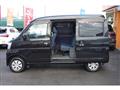 2013 Daihatsu Hijet Cargo