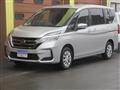 2022 Nissan Serena
