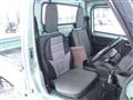 2018 Suzuki Carry Truck