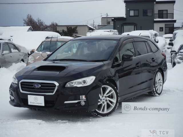 2015 Other All Other All