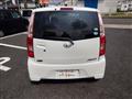 2012 Daihatsu Move