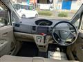 2012 Daihatsu Move