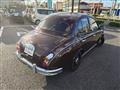 2008 Mitsuoka Viewt