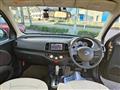 2008 Mitsuoka Viewt