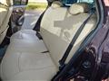 2008 Mitsuoka Viewt