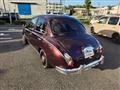 2008 Mitsuoka Viewt