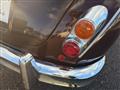 2008 Mitsuoka Viewt