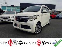 2014 Other All Other All