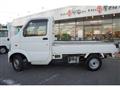2006 Suzuki Carry Truck