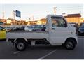 2006 Suzuki Carry Truck