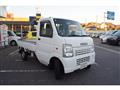 2006 Suzuki Carry Truck
