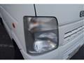 2006 Suzuki Carry Truck