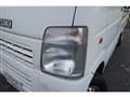 2006 Suzuki Carry Truck