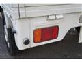 2006 Suzuki Carry Truck