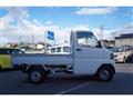 2005 Mitsubishi Minicab Truck