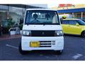 2005 Mitsubishi Minicab Truck