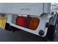 2005 Mitsubishi Minicab Truck