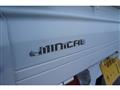2005 Mitsubishi Minicab Truck