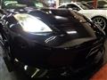 2007 Nissan Fairlady Z