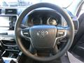 2017 Toyota Land Cruiser Prado