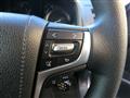 2017 Toyota Land Cruiser Prado
