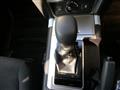 2017 Toyota Land Cruiser Prado