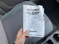 2013 Suzuki Every Wagon