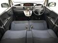 2008 Daihatsu Move Custom