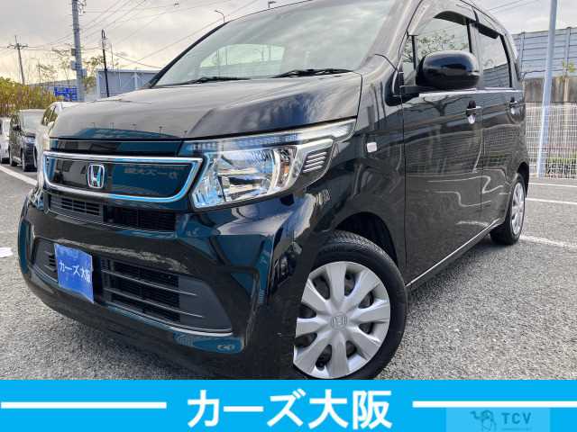 2014 Other All Other All