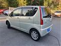 2008 Daihatsu Move