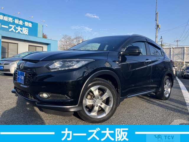 2015 Other All Other All