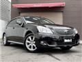 2013 Toyota Crown Majesta