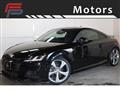 Audi/TT