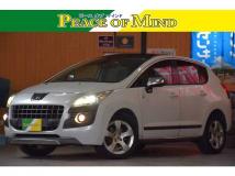 2013 Peugeot Peugoet Others