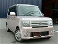 2009 Daihatsu Move Conte