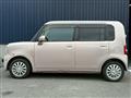 2009 Daihatsu Move Conte
