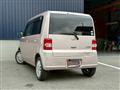 2009 Daihatsu Move Conte