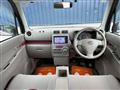 2009 Daihatsu Move Conte