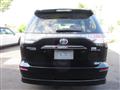 2008 Toyota Estima Hybrid