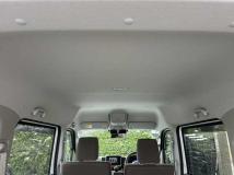 2020 Suzuki Every Wagon