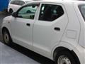 2018 Suzuki Alto