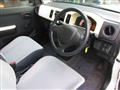 2018 Suzuki Alto