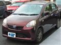 2012 Daihatsu Mira