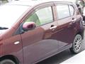 2012 Daihatsu Mira