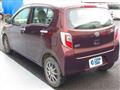 2012 Daihatsu Mira