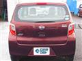 2012 Daihatsu Mira