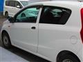 2012 Subaru Pleo