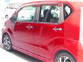 2018 Daihatsu Move Custom